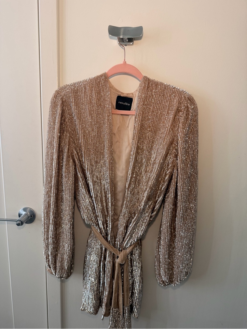 Retrofete - Picture 2 of 5